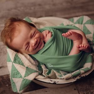 Meet your Posher, Kendra